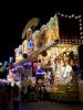 DSCN65940048.JPG