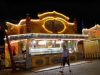 DSCN66210062.JPG
