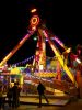 DSCN66240064.JPG