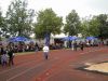 DSCN76470019.JPG