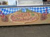 DSCN76570024.JPG