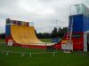 DSCN76670028.JPG