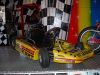 DSCN78900036.JPG