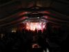 DSCN79370020.JPG