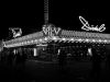 DSCN79610174.JPG