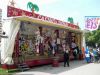 DSCN79660014.JPG