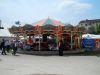 DSCN79700016.JPG