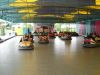 DSCN80760020.JPG