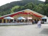 DSCN80770021.JPG