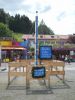 DSCN80790022.JPG