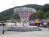 DSCN80950030.JPG