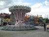 DSCN81040032.JPG