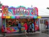 DSCN81790023.JPG