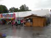 DSCN81840026.JPG