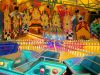 DSCN81910031.JPG