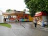 DSCN82110036.JPG