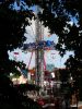 DSCN83130019.JPG