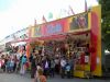 DSCN83220022.JPG