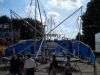 DSCN83230023.JPG