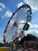 DSCN83240024.JPG