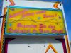 DSCN83260026.JPG