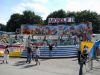 DSCN83310028.JPG