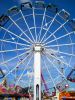 DSCN83550038.JPG