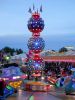 DSCN84010013.JPG