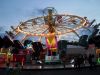 DSCN84470031.JPG