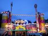 DSCN84540032.JPG