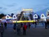 DSCN84560033.JPG