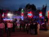 DSCN84750041.JPG