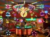 DSCN85060052.JPG