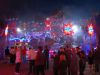 DSCN85280057.JPG