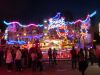 DSCN85350058.JPG