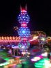 DSCN85430060.JPG
