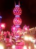 DSCN85500063.JPG