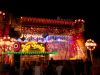 DSCN85720070.JPG
