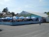 DSCN85990016.JPG