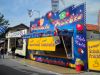 DSCN86130022.JPG