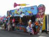 DSCN86150023.JPG