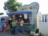 DSCN86170024.JPG