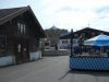 DSCN86230027.JPG