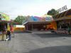 DSCN86290029.JPG