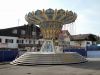 DSCN86330030.JPG