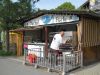 DSCN86410032.JPG