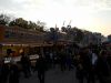 DSCN87260018.JPG