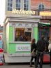 DSCN87290020.JPG