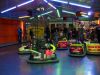 DSCN87550038.JPG