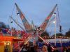 DSCN87620043.JPG